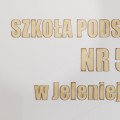 napisy-dla-szkoly-na-sciane136.jpg