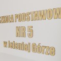 napisy-dla-szkoly-na-sciane110.jpg