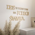 napisy-dla-szkoly-na-sciane119.jpg