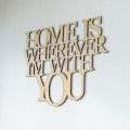 napis-na-sciane-3dekoracje-home-is-wherever-im-with-you.jpg