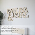 ewelina-rafal-imiona-3d-na-zamowienie-3.jpg