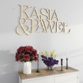 kasia-pawel-imiona-ze-sklejki.jpg