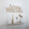 drewniane-imiona-ze-sklejki-adam-weronika.jpg