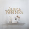 drewniane-imiona-ze-sklejki-adam-weronika-3d.jpg