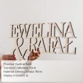 ewelina-rafal-imiona-3d-na-zamowienie-2.jpg