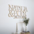 natalia-piotr-imiona-na-scianke-dekoracja-3d-1.jpg