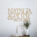 natalia-piotr-imiona-na-scianke-dekoracja-3d-2.jpg
