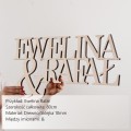 ewelina-rafal-imiona-3d-na-zamowienie-2.jpg