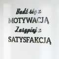 napis-3d-na-sciane-z-plexi-budz-sie-z-motywacja-3dekoracje.jpg