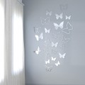 lustra-akrylowe-motyle-motylki-na-sciane-3dekoracje-pokoj-dziecka-2.jpg
