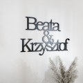 beata-krzysztof-imiona-3d-dekoracja-na-sciane.jpg