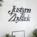 napisy-3d-dekoracyjne-imiona-na-sciane-justyna-zbyszek.jpg