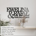 ewelina-rafal-imiona-3d-na-zamowienie-0.jpg