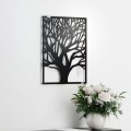 045-dekoracja-na-sciane-panel-azurowy-3d-drzewo-pieknie-wyciete-laserem_nr3000929-wariant-czarna-plyta.jpg