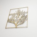 059-dekoracja-na-sciane-panele-azurowe-3d-tryptyk-drzewo-pieknie-wyciete-laserem_nr3000932-z-plyty-laminowanej.jpg