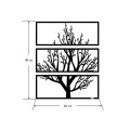 005-panele-azurowe-3d-tryptyk-drzewo-pieknie-wyciete-laserem_nr3000932-wymiary.jpg