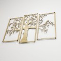 059-dekoracja-na-sciane-panele-azurowe-3d-drzewo-pieknie-wyciete-laserem_nr3000935-z-plyty-laminowanej.jpg