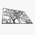 065-dyptyk-3d-drzewo-pieknie-wyciete-laserem_nr3000937-czarna-metki-flat.jpg