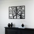 087-dekoracja-na-sciane-dyptyk-3d-drzewo-pieknie-wyciete-laserem_nr3000937-foto7.jpg