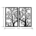 005-dyptyk-3d-drzewo-pieknie-wyciete-laserem_nr3000937-wymiary.jpg
