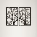 013-dyptyk-3d-drzewo-ozdoba-wall-art_nr3000937-plyta-meblowa-front.jpg