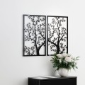 045-dekoracja-na-sciane-dyptyk-3d-drzewo-pieknie-wyciete-laserem_nr3000937-wariant-czarna-plyta.jpg