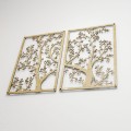 059-dekoracja-na-sciane-dyptyk-3d-drzewo-pieknie-wyciete-laserem_nr3000937-z-plyty-laminowanej.jpg