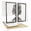 drewniany-dyptyk-scienny-3d-3000941-czarny-8029.jpg