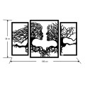 005-tryptyk-drzewa-i-zakochani-pieknie-wyciete-laserem_nr3000943-wymiary.jpg