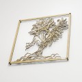 059-dekoracja-na-sciane-panel-azurowy-3d-drzewo-pieknie-wyciete-laserem_nr3000948-z-plyty-laminowanej.jpg