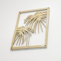 059-dekoracja-na-sciane-panel-dekoracyjny-liscie-pieknie-wyciete-laserem_nr3000960-z-plyty-laminowanej.jpg