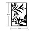 005-panel-dekoracyjny-liscie-pieknie-wyciete-laserem_nr3000951-wymiary.jpg