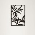 013-panel-dekoracyjny-liscie-ozdoba-wall-art_nr3000951-plyta-meblowa-front.jpg