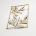 059-dekoracja-na-sciane-panel-dekoracyjny-liscie-pieknie-wyciete-laserem_nr3000951-z-plyty-laminowanej.jpg