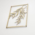 059-dekoracja-na-sciane-panel-dekoracyjny-liscie-pieknie-wyciete-laserem_nr3000952-z-plyty-laminowanej.jpg