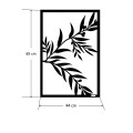 005-panel-dekoracyjny-liscie-pieknie-wyciete-laserem_nr3000953-wymiary.jpg