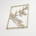 059-dekoracja-na-sciane-panel-dekoracyjny-liscie-pieknie-wyciete-laserem_nr3000953-z-plyty-laminowanej.jpg