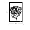 005-panel-dekoracyjny-kwiat-pieknie-wyciete-laserem_nr3000955-wymiary.jpg