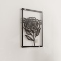 006-panel-ozdobny-3d-panel-dekoracyjny-kwiat-ozdoba-wall-art_nr3000955-drewniany-czarny-na-bialej-scianie.jpg