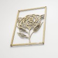 059-dekoracja-na-sciane-panel-dekoracyjny-kwiat-pieknie-wyciete-laserem_nr3000955-z-plyty-laminowanej.jpg
