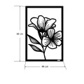 005-panel-dekoracyjny-kwiat-pieknie-wyciete-laserem_nr3000956-wymiary.jpg