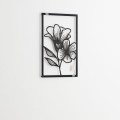 044-panel-dekoracyjny-kwiat-ozdoba-wall-art_nr3000956-wariant-srebrne-lustro.jpg