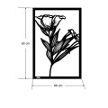 005-panel-dekoracyjny-kwiat-pieknie-wyciete-laserem_nr3000957-wymiary.jpg