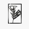 080-panel-dekoracyjny-kwiat-ozdoba-wall-art_nr3000957-czarny-projekt-flat.jpg