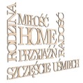 home-rodzina-milosc-szczescie-napisy-na-sciane-3dekoracje-.jpg
