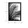 005-panel-dekoracyjny-liscie-egzotyczne-pieknie-wyciete-laserem_nr3000959-wymiary.jpg