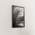006-panel-ozdobny-3d-panel-dekoracyjny-liscie-egzotyczne-ozdoba-wall-art_nr3000959-drewniany-czarny-na-bialej-scianie.jpg