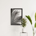 007-panel-dekoracyjny-liscie-egzotyczne-ozdoba-wall-art_nr3000959-z-drewnianej-plyty.jpg