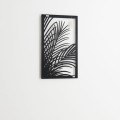 044-panel-dekoracyjny-liscie-egzotyczne-ozdoba-wall-art_nr3000959-wariant-srebrne-lustro.jpg