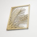 059-dekoracja-na-sciane-panel-dekoracyjny-liscie-egzotyczne-pieknie-wyciete-laserem_nr3000959-z-plyty-laminowanej.jpg